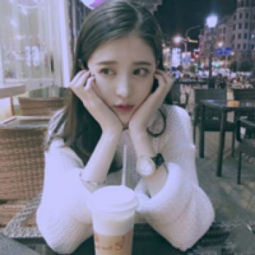 当年跳健美操减肥的女孩，后来瘦了吗？